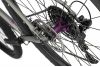 Rower szosowy RONDO 2020 BOGAN ST